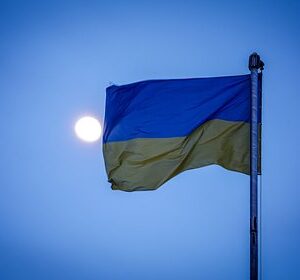 В-Пентагоне-отказались-отвечать-на-вопрос-о-победе-Украины
