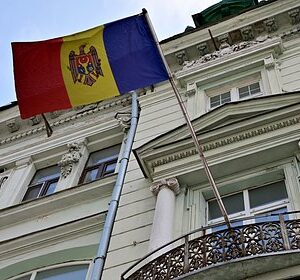 В-Молдавии-назвали-условие-принятия-страны-в-Евросоюз