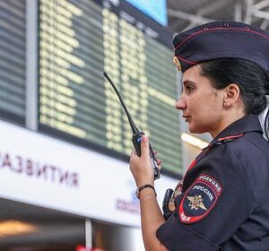 Аэропорт-Москвы-усилил-меры-безопасности