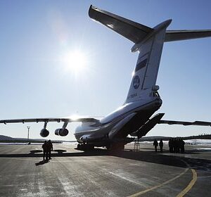 В-России-освободили-от-пограничного-контроля-один-тип-транспортных-средств