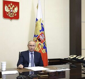 Глава-российского-региона-подтвердил-сообщения-об-инаугурации-Путина