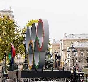 В-России-отреагировали-на-запрет-демонстрации-символа-z-на-Олимпиаде-в-Париже