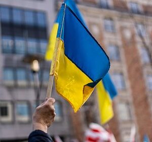 В-Киеве-прошел-митинг-за-демобилизацию-военных