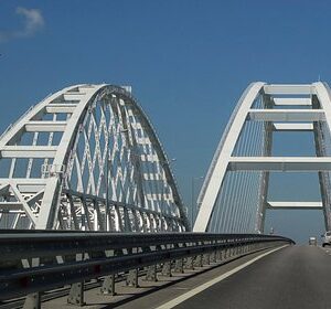 Россия-ответила-на-намеки-посла-Литвы-об-ударе-по-Крымскому-мосту
