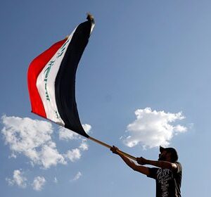 В-США-обеспокоились-принятием-в-Ираке-закона-о-проституции-и-гомосексуальности