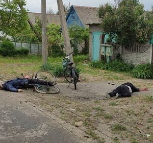 Два-жителя-Херсонской-области-стали-жертвами-обстрела-со-стороны-ВСУ