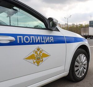 В-Карачаево-Черкесии-неизвестные-открыли-огонь-по-полицейским