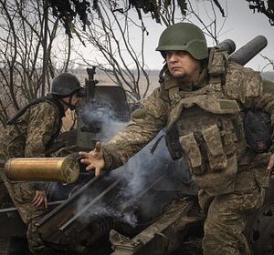 В-украинской-армии-признали-превосходство-России