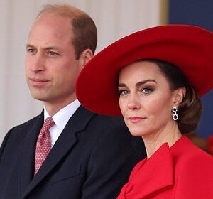 Кейт-Миддлтон-и-принц-Уильям-отметили-13-ю-годовщину-свадьбы