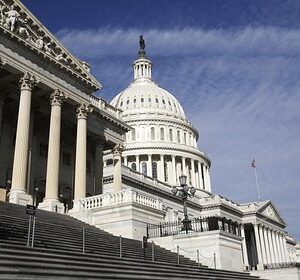 В-Конгрессе-США-отреагировали-на-расследование-МУС-против-Израиля