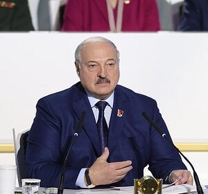 Лукашенко-призвал-участвующих-в-Олимпиаде-белорусов-«набить-им-морду»