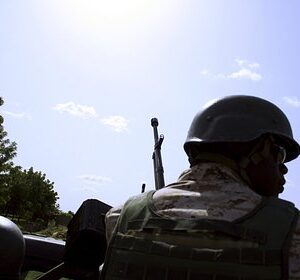 Военные-США-обеспокоились-близким-соседством-с-российскими-коллегами-в-Нигере