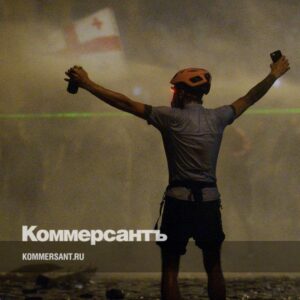 Протесты-в-Грузии,-новые-санкции-США-и-арест-нижегородского-спикера-//-Чем-запомнилась-неделя-29-апреля-—-4-мая:-цифры,-цитаты-и-факты