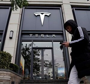 tesla-решила-судиться-с-индийской-компанией-из-за-названия