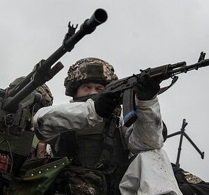 Украинский-военный-лишил-жизни-другого-военного-в-Херсонской-области