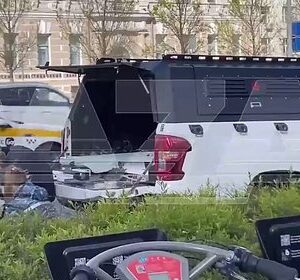 В-Москве-полицейские-обнаружили-разобранный-БПЛА-самолетного-типа-в-машине