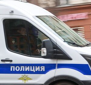 Российские-силовики-заподозрили-религиозного-блогера-в-оправдании-терроризма