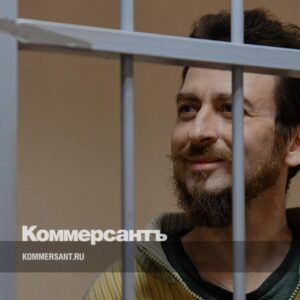 Илья-Белостоцкий:-что-известно-о-режиссере-«Ералаша»-и-его-уголовном-деле