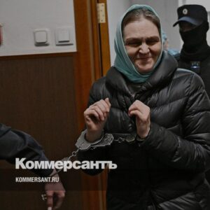 Надежда-Кеворкова:-что-известно-о-журналистке-и-уголовных-обвинениях-в-ее-адрес