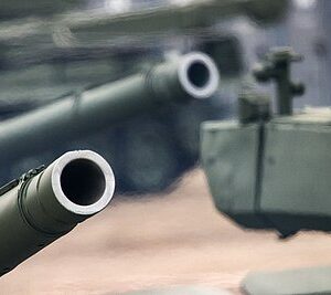 Российские-войска-предотвратили-перегруппировку-ВСУ-на-Днепре
