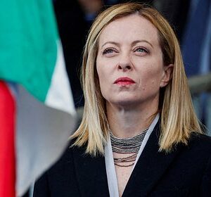 Италия-захотела-подкупить-Ливию-в-обмен-на-отказ-от-связей-с-Россией