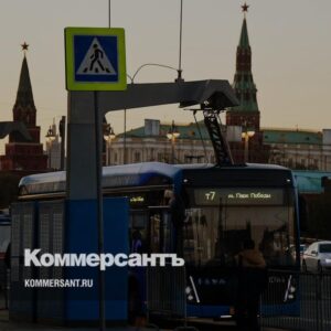 Тарифы-снова-привели-в-движение-//-В-Москве-меняются-цены-проезда-в-общественном-транспорте-и-эвакуации-авто