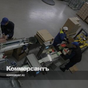 «Макфа»:-история-крупнейшего-в-России-производителя-макарон