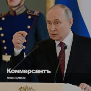 Владимир-Путин-вошел-в-историю-//-Опубликован-президентский-указ-о-принципах-исторического-просвещения