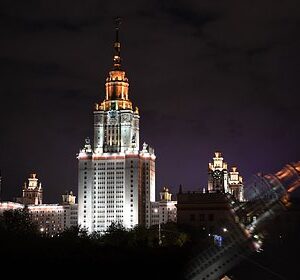 Москва-попала-в-топ-50-богатейших-городов-мира