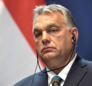 Венгрия-решила-сотрудничать-с-Китаем-в-ядерной-энергетике