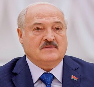 Лукашенко-заявил-о-ненужности-доллара-и-евро