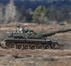 В-«Ростехе»-перечислили-преимущества-Т-90М