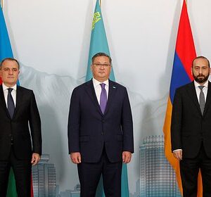 Переговоры-Армении-и-Азербайджана-по-мирному-соглашению-завершились
