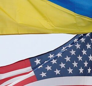 Пентагон-подсчитал-объем-помощи-Украине-при-Байдене