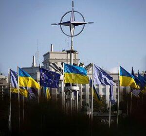 ЕС-согласовал-проект-соглашения-о-гарантиях-безопасности-для-Украины.-Европейские-послы-создали-документ-на-11-страниц