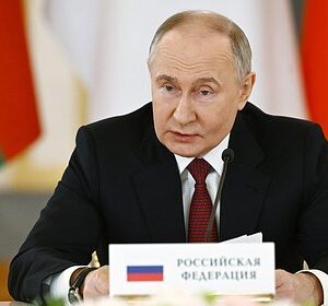 Путин-пообещал-вернуть-мир-в-Донбасс