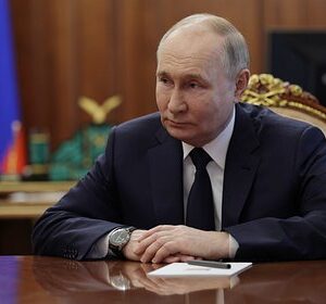 Путин-утвердил-структуру-нового-кабмина