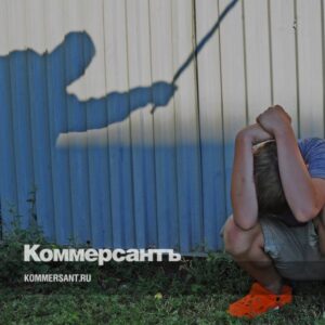 Мошенники-страшнее-смертной-казни-//-Чего-боятся-в-разных-регионах-России