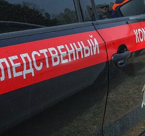 В-Санкт-Петербурге-задержали-подозреваемого-по-делу-об-утонувшем-автобусе