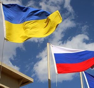 Украину-предупредили-об-«очень-плохих-новостях»-из-за-Белоусова