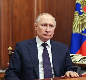 Путин-предложил-переназначить-главу-управления-спецпрограмм-президента-России
