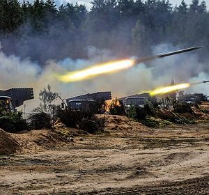 На-Украине-заявили-о-подготовке-российскими-войсками-двух-котлов-для-ВСУ