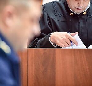 Экс-советник-главы-Челябинска-пойдет-под-суд-за-получение-многомиллионных-взяток