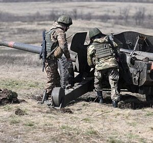 На-границе-с-Белгородской-областью-идут-бои-за-Волчанск.-Чем-важен-этот-город?