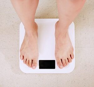 Диетолог-развеял-популярный-миф-о-наборе-веса-после-диет