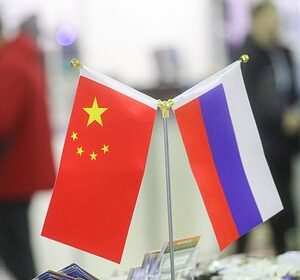 Ввоз-китайских-товаров-в-Россию-заметно-снизился