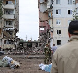 Число-жертв-обрушения-дома-в-Белгороде-выросло