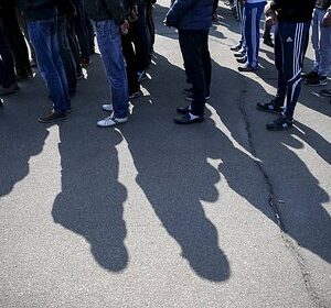 МИД-Чехии-назвал-незаконной-депортацию-призывников-на-Украину
