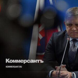 Премьер-министр-Словакии-Роберт-Фицо-и-его-взгляды