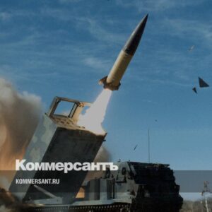ПВО-справилась-с-atacms-//-ВС-РФ-отразили-ракетную-атаку-на-Севастополь
